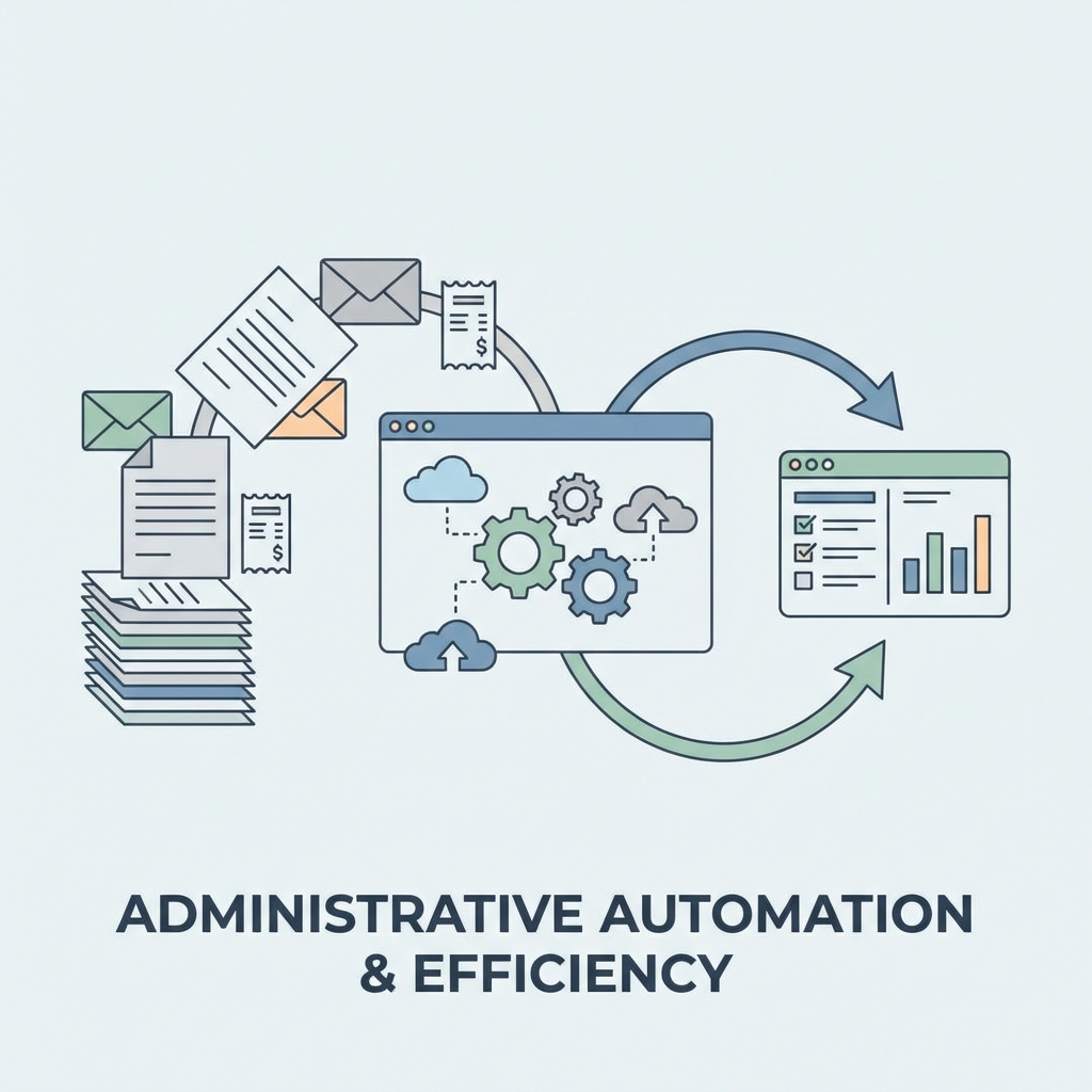 워크플로우 자동화