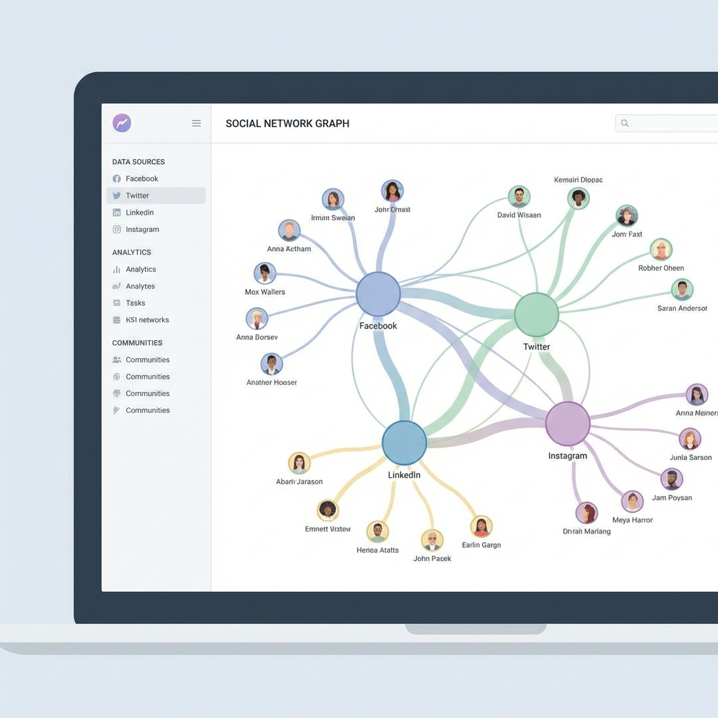 실무자용 웹앱 개발